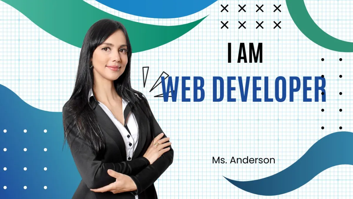 do a Website Development Projects