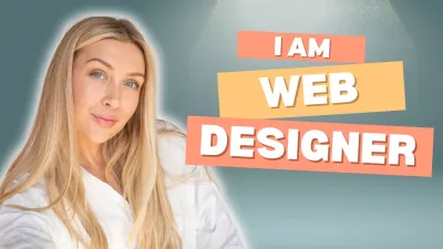 do a Website Designing