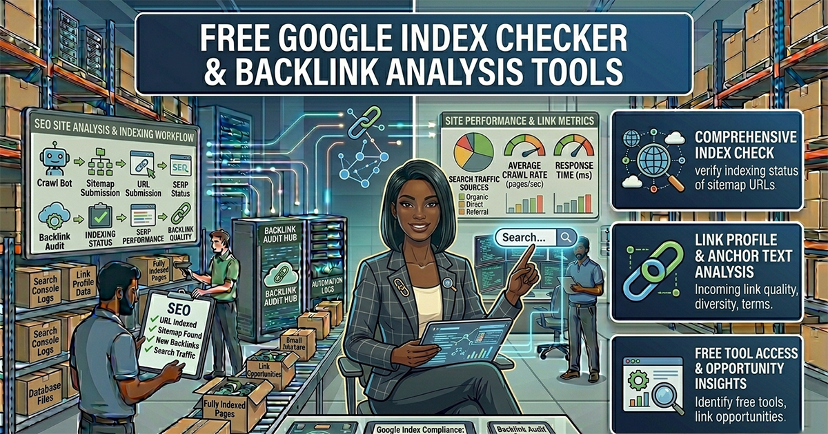 Laravel vs Node.js: Choosing the Right Backend for Your Project